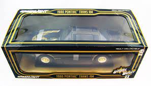 Without the maximum points, the unbeaten highlanders slipped to fourth place, a point behind the crusaders and two points behind the blues and hurricanes with only two. Smokey And The Bandit Ii 1980 Trans Am Diecast 1 18 Scale Greenlight