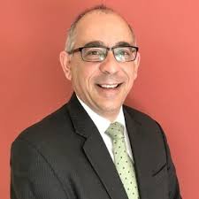 Pretty proud of this guy right now.