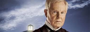 Doctor Who' poll results: What is the best character return in the modern  era?