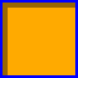 Let us introduce our product to make you evaluating its convenience and high efficiency. Css Backgrounds And Borders Module Level 3 The Box Shadow Chapter