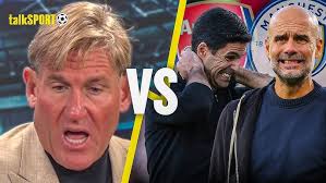 19-year-old Sam McClelland had a dream come true tonight