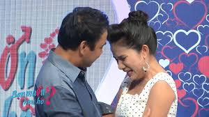 Fanpage do mcv network trực thuộc mcv group bảo vệ bản quyền 15h20 chủ nhật & 22h45 thứ hai hằng tuần trên htv7 và kênh youtube mcv media. Cat TÆ°á»ng Báº­t Khoc Om Quyá»n Linh Vi Khong Kim Ä'Æ°á»£c Cáº£m Xuc Bmhh Youtube