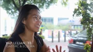 There are affiliate links below. Neutrax Therapy Oil Testimonial Youtube