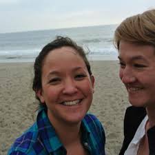 Andrew Bloomer (@HospitalityAndy)