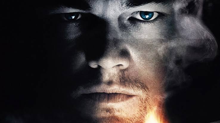 Shutter Island (2010) - Movie Review : Alternate Ending