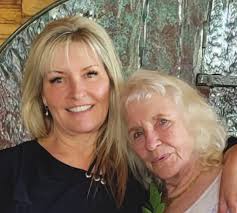 Seminole investigators catch double bank robbery suspect