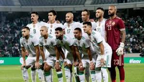 الزمالك يكشف عن استدعاء الجزيري للانضمام إلى منتخب تونس. Ù‡Ù„ Ø§Ù†Ø³Ø­Ø¨ Ù…Ù†ØªØ®Ø¨ Ø§Ù„Ø¬Ø²Ø§Ø¦Ø± Ù…Ù† ÙƒØ£Ø³ Ø§Ù„Ø¹Ø±Ø¨ Ù‡Ø°Ù‡ Ø§Ù„Ù‚ØµØ© Ø§Ù„ÙƒØ§Ù…Ù„Ø©