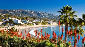 The movers.best movers company, working here, knows about all specific features of living in the area. Laguna Beach Movers Affordable Laguna Beach Moving Company