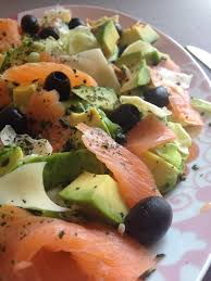 Epingle Sur Recettes