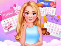 From a critical perspective, it's important to remember this game is made for children. Barbie Games Play Free Online Games Kibagames