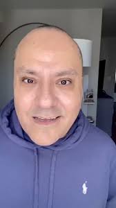 @JoseMedinaJr89's video Tweet