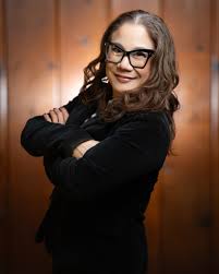 Rhoda Gravador Piano & Voice | Mill Valley CA - Facebook