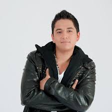Andy rivera antes y despues. Letra Ateo Andy Rivera