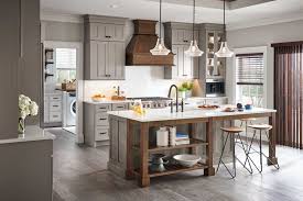 yorktowne cabinetry what's trending
