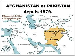 Afghanistan bataille de kunduz modifier la bataille de kunduz a lieu pendant la guerre d'afghanistan. Afghanistan Pakistan Depuis 1979 Clio Prepas