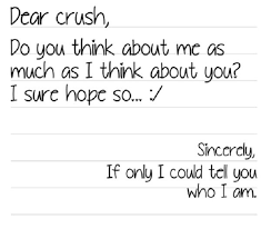 Pin By Emma Gerritson On True Secret Crush Quotes Crush Quotes For Him Crush Quotes