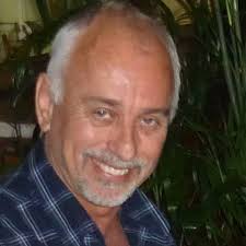 Bertrand MATHIEU, 69 ans (UZÈS, DOURDAN, PAPEETE)