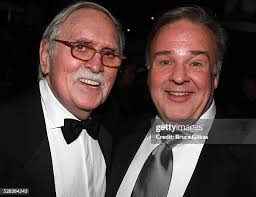 433 Fred Applegate Stock Photos, High-Res Pictures, and Images