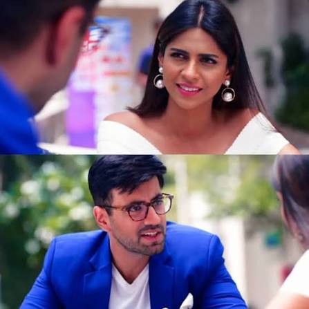 SHAURYA AUR ANOKHI KI KAHANI: SHAGUN IS UP FOR HER NEXT PLAN TO HARM ANOKHI? https://www.justshowbiz.net/shaurya-aur-anokhi-ki-kahani-shagun-is-up-for-her-next-plan-to-harm-anokhi/ . . . @karanvirsharma @debattama_sah #Karanvirsharma #DebattamaSaha ...