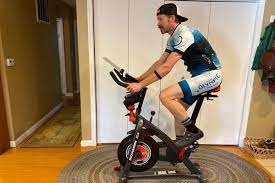 I placed an order with them nearly two weeks in advance of the delivery date. Schwann Ic8 Reviews Schwinn Ic8 Indoor Cycling Bike Schwinn Travel Guide Resource For Your Visit To Schwann Dapontefamily