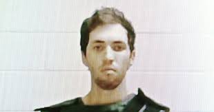 DEATH: CARL STRATTON