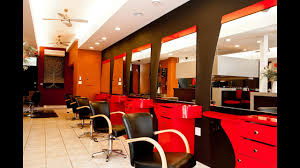 A a's amd amd's aol aol's aws aws's aachen aachen's aaliyah aaliyah's aaron aaron's abbas abbas's abbasid abbasid's abbott abbott's abby abby's abdul abdul's abe abe's abel abel's Hair Salon Barber Shop Business Secrets Revealed By Clash Graphics Medium