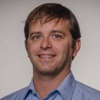 ePac Flexible Packaging