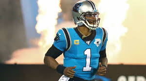 Pin By Caiden Bush On Cam Newton In 2020 Free Agent Panthers Quarterback Panthers Bill belichick did indeed write donald trump a letter.