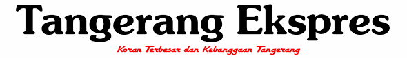 16 246 просмотров 16 тыс. Taman Wisata Cilongok Pasar Kemis Tangerang