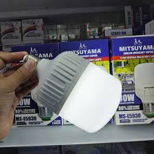 Pada peradaban kuno di masa lalu, bermimpi mati lampu togel akan selalu dikaitkan dengan dunia supranatural. Jual Lampu Bohlam Emergency 30w Otomatis Nyala Saat Mati Lampu Terbaru Juli 2021 Blibli