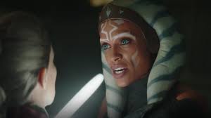 The Mandalorian Season 2 Episode 5 13 Things We Learned In The Jedi Gamespot (spoilers follow for episode 5, the gunslinger.) first, this episode takes place on tattooine. the mandalorian season 2 episode 5 13
