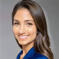 Nicole Jarvis Email & Phone Number