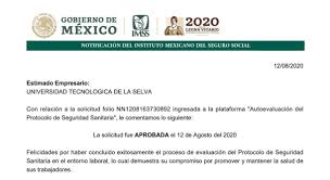 Social security programs throughout the world: Facebook
