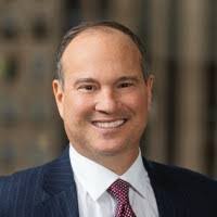 Daniel Selke's Instagram, Twitter & Facebook