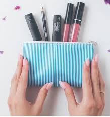 beauty box subscriptions in canada