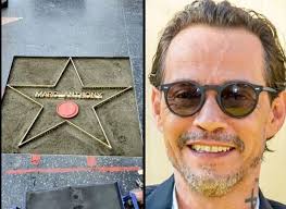 Did you know our own Anthony Perkins has his