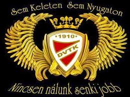 In recent years, a friendly relationship with the supporters of szeged has evolved and they. Diosgyor Hooligans 1910 Home Facebook