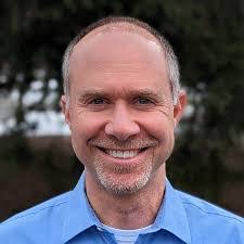 Daniel Witham's Instagram, Twitter & Facebook