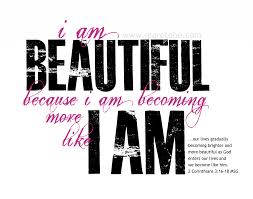 Hair stylist slogans & punchlines. Cosmetology Slogans Or Quotes Quotesgram
