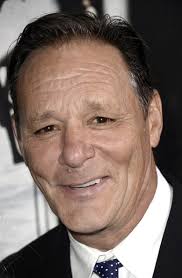 Chris Mulkey Shares His Passion For Acting And His Latest Film, The Surface  |