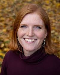 Anna Seifried's Instagram, Twitter & Facebook