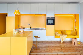 Maybe you would like to learn more about one of these? How Color Therapy Can Emotionally Uplift Your Home Arch2o