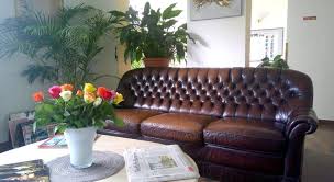 Lionel de rothschild refused to do this as he was jewish and his seat in parliament remained empty for 11 years until new oaths were allowed. Turm Hotel Hanau Hanau Am Main 2020 Neue Angebote 61 Hd Fotos Bewertungen