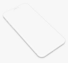 Maybe you would like to learn more about one of these? Iphone White Mockup Png Transparent Png Kindpng