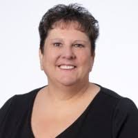 30+ "Julia Lowrey" profiles