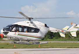 El gobierno de méxico compró en 2012 un avión que fue parte de la flotilla de pruebas de boeing, aeronaves que casi nunca encuentran futuro en la industria. Energy Commerce Pemex Subastara Helicoptero De 9 Mdd