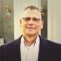 Bill Hendriksen MBA, CPIM