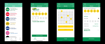 Lottó számok lotto nyerőszámok nyeröszámok. Lotto 32 Heti Nyeroszamok