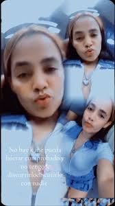 Photos by Lucy Duarte (@lucy_flow_) · August 16, 2025