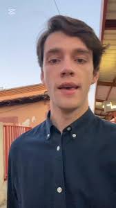 Jorge Romanillos de la Flor's Video